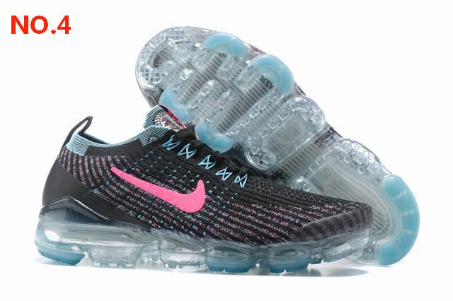 Nike Air Vapormax Flyknit 3 Womens Shoes-15